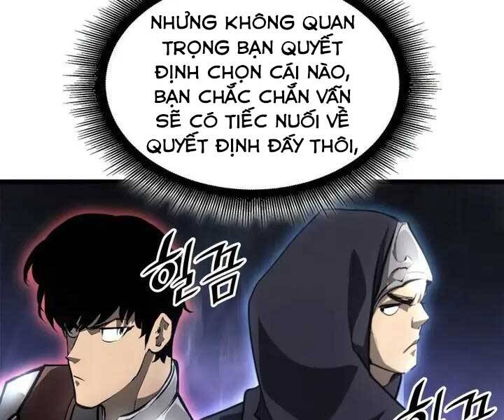 Sự Trở Lại Của Người Chơi Cấp Sss Chapter 23 - Next Chapter 24