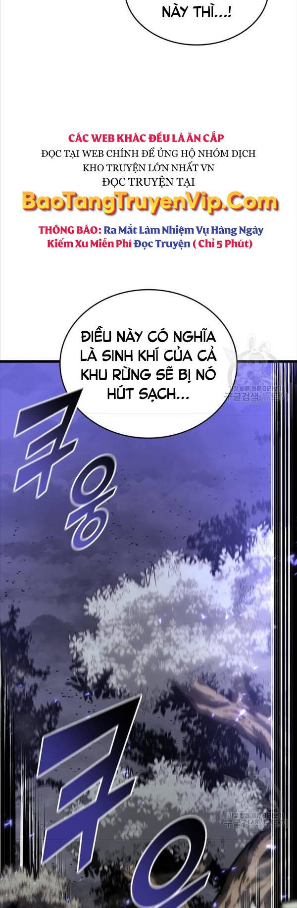 Sự Trở Lại Của Người Chơi Cấp Sss Chapter 46 - Trang 4