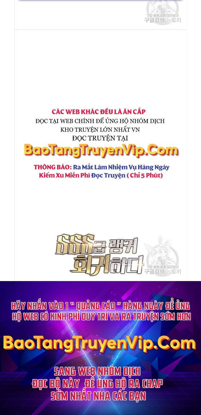 Sự Trở Lại Của Người Chơi Cấp Sss Chapter 46 - Trang 4