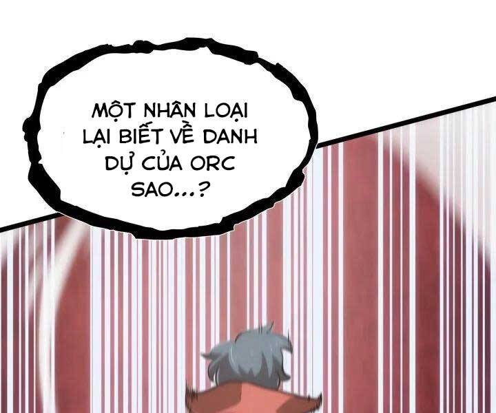 Sự Trở Lại Của Người Chơi Cấp Sss Chapter 8 - Next Chapter 9