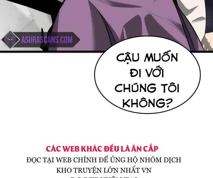 Sự Trở Lại Của Người Chơi Cấp Sss Chapter 8 - Next Chapter 9