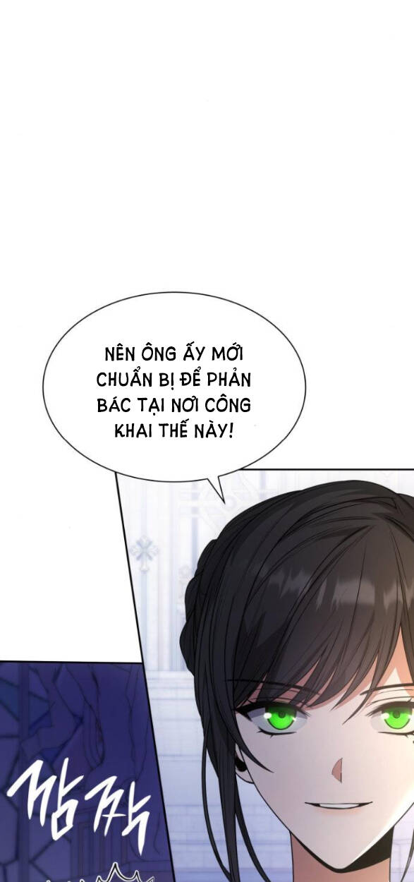 Chị Gái À, Kiếp Này Em Chính Là Nữ Hoàng Chapter 12.1 - Next Chapter 12.2