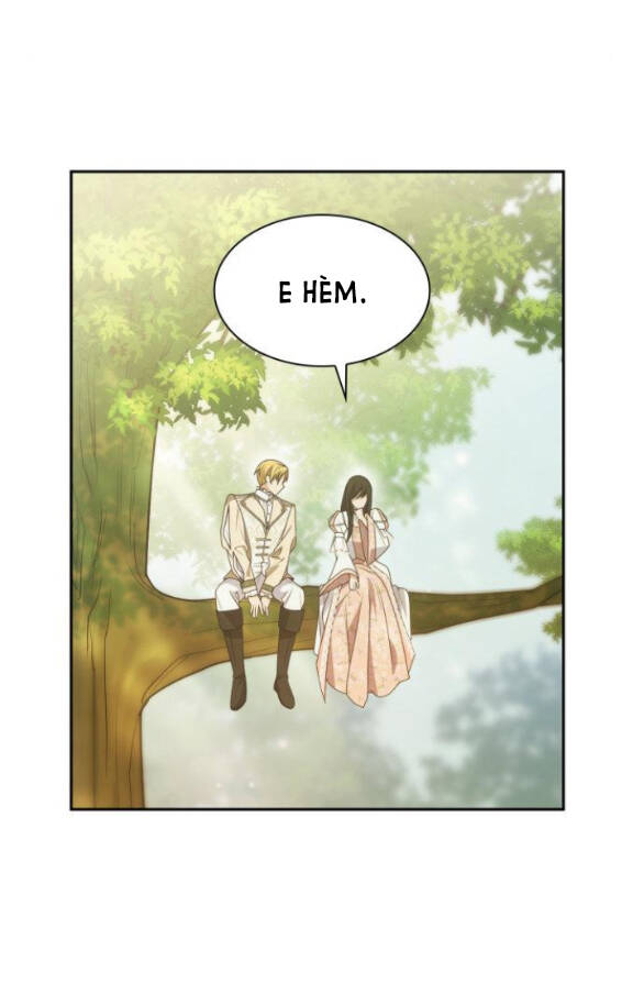 Chị Gái À, Kiếp Này Em Chính Là Nữ Hoàng Chapter 14.1 - Next Chapter 14.2