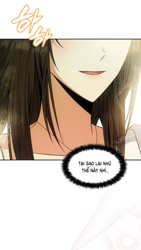 Chị Gái À, Kiếp Này Em Chính Là Nữ Hoàng Chapter 14.2 - Next Chapter 15.1