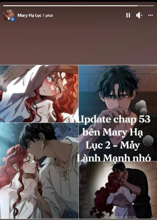 Chị Gái À, Kiếp Này Em Chính Là Nữ Hoàng Chapter 14.2 - Next Chapter 15.1