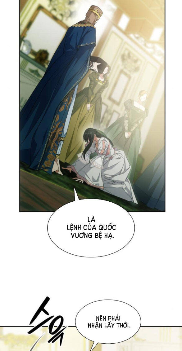 Chị Gái À, Kiếp Này Em Chính Là Nữ Hoàng Chapter 14.2 - Next Chapter 15.1