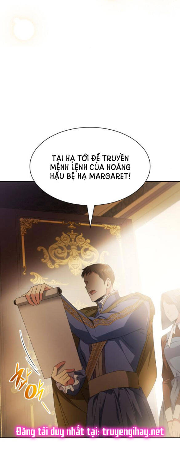 Chị Gái À, Kiếp Này Em Chính Là Nữ Hoàng Chapter 15.2 - Next Chapter 16.1