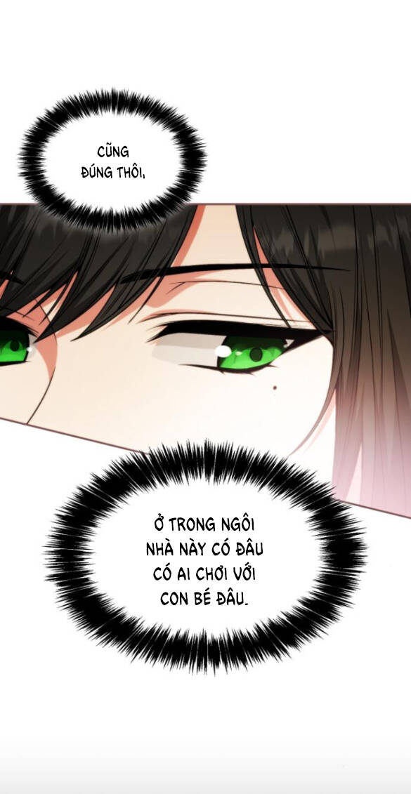 Chị Gái À, Kiếp Này Em Chính Là Nữ Hoàng Chapter 16.1 - Next Chapter 16.2