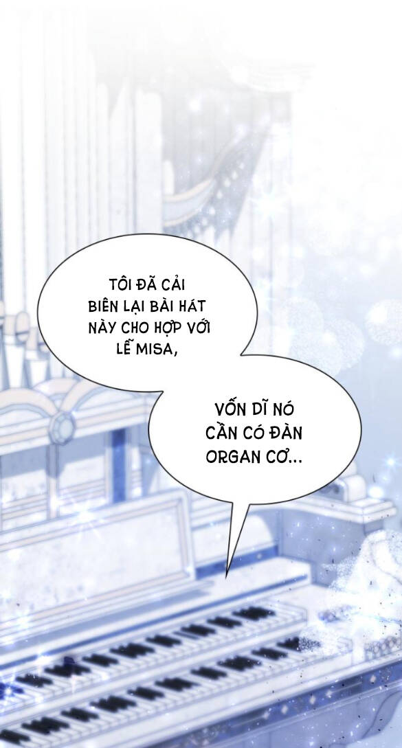 Chị Gái À, Kiếp Này Em Chính Là Nữ Hoàng Chapter 16.1 - Next Chapter 16.2