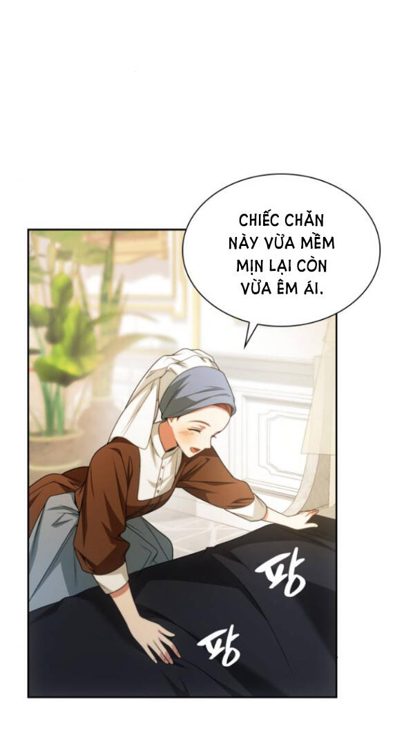 Chị Gái À, Kiếp Này Em Chính Là Nữ Hoàng Chapter 16.1 - Next Chapter 16.2