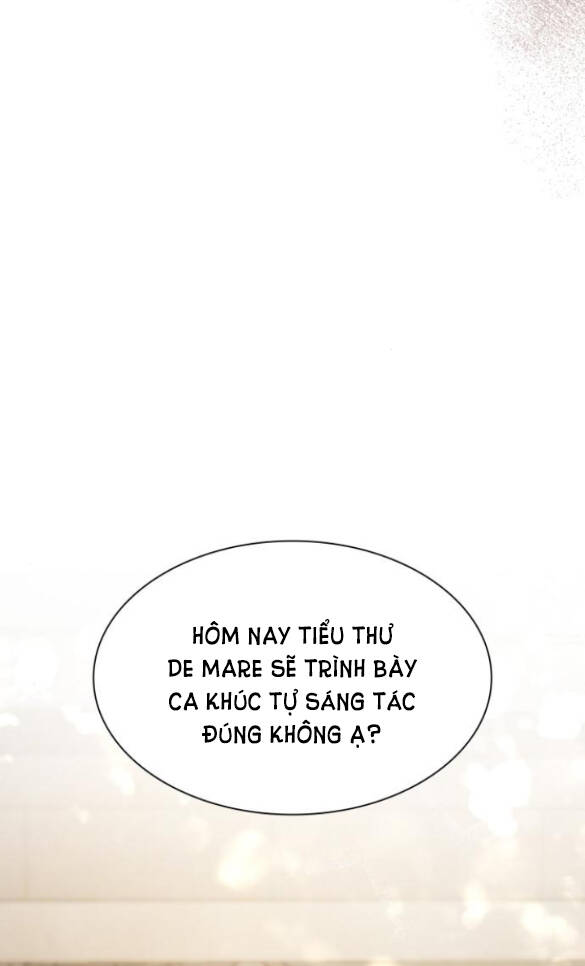 Chị Gái À, Kiếp Này Em Chính Là Nữ Hoàng Chapter 16.2 - Next Chapter 17.1