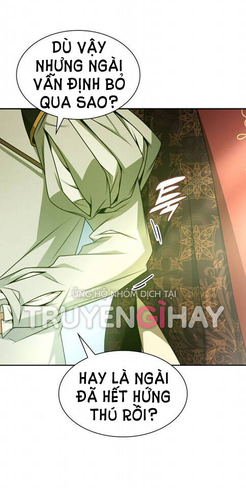 Chị Gái À, Kiếp Này Em Chính Là Nữ Hoàng Chapter 18.1 - Next Chapter 18.2