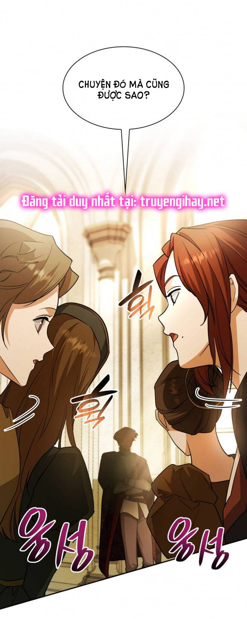 Chị Gái À, Kiếp Này Em Chính Là Nữ Hoàng Chapter 18.1 - Next Chapter 18.2