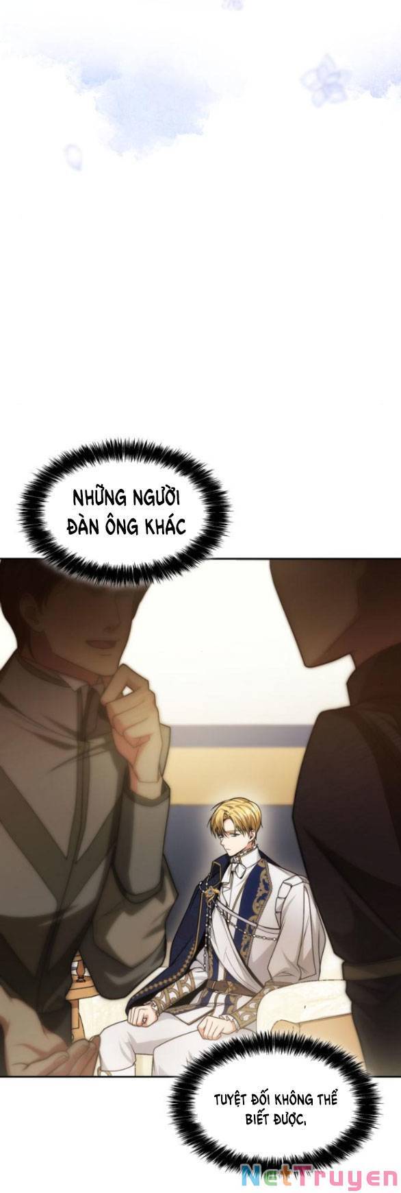 Chị Gái À, Kiếp Này Em Chính Là Nữ Hoàng Chapter 34.1 - Next Chapter 34.2