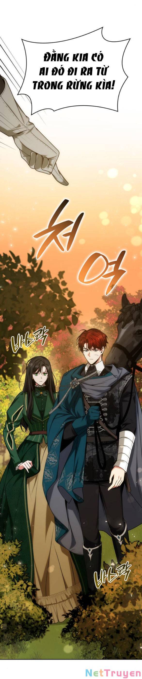 Chị Gái À, Kiếp Này Em Chính Là Nữ Hoàng Chapter 34.1 - Next Chapter 34.2