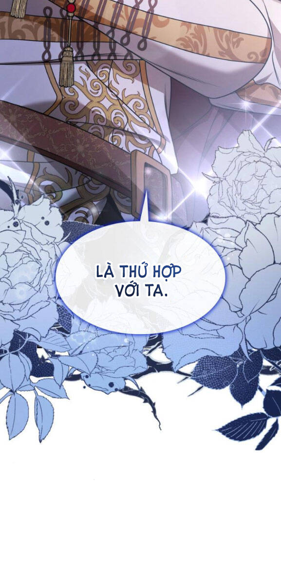 Chị Gái À, Kiếp Này Em Chính Là Nữ Hoàng Chapter 10.2 - Next Chapter 11.1