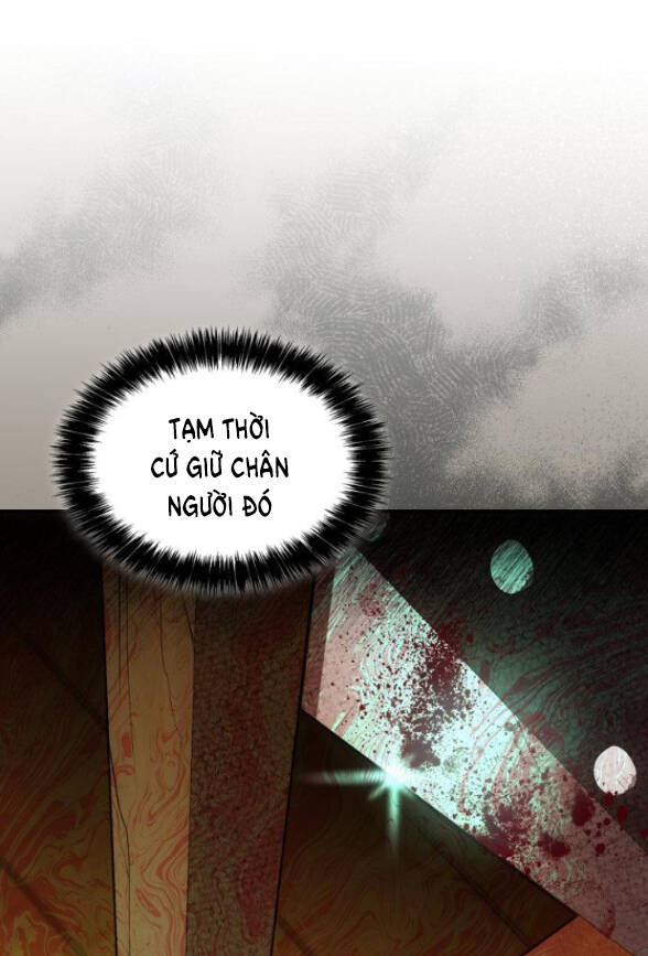 Chị Gái À, Kiếp Này Em Chính Là Nữ Hoàng Chapter 11.2 - Next Chapter 12.1