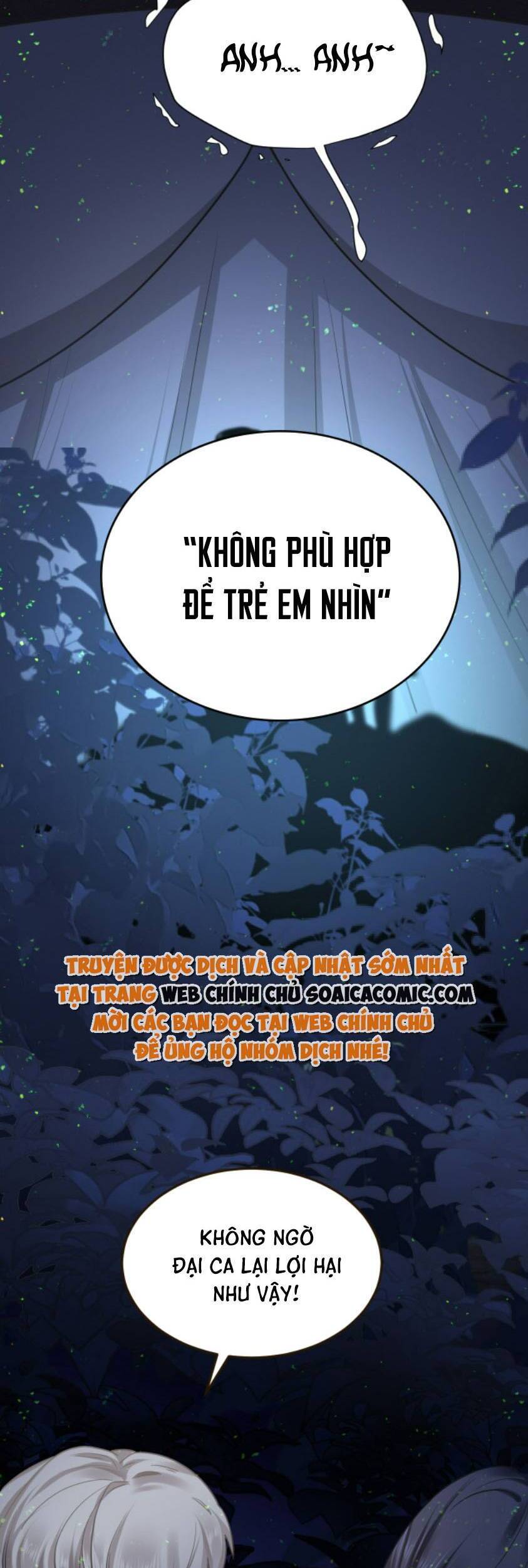 Kế Hoạch Thuần Phục Thú Phu Kiêu Ngạo Chapter 12 - Next Chapter 13