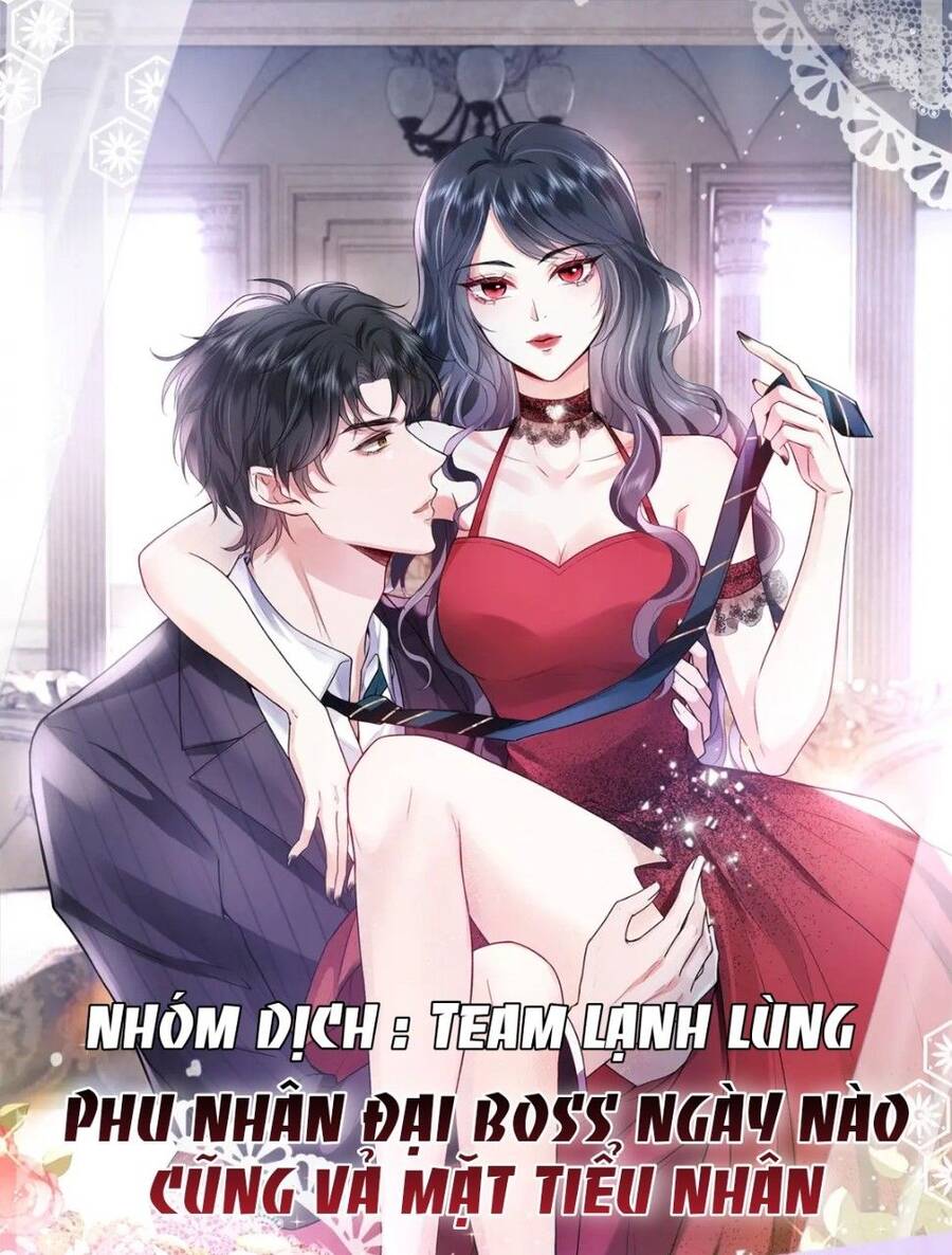 Thiên Kim Toàn Năng Đại Tài Chapter 34 - Trang 4