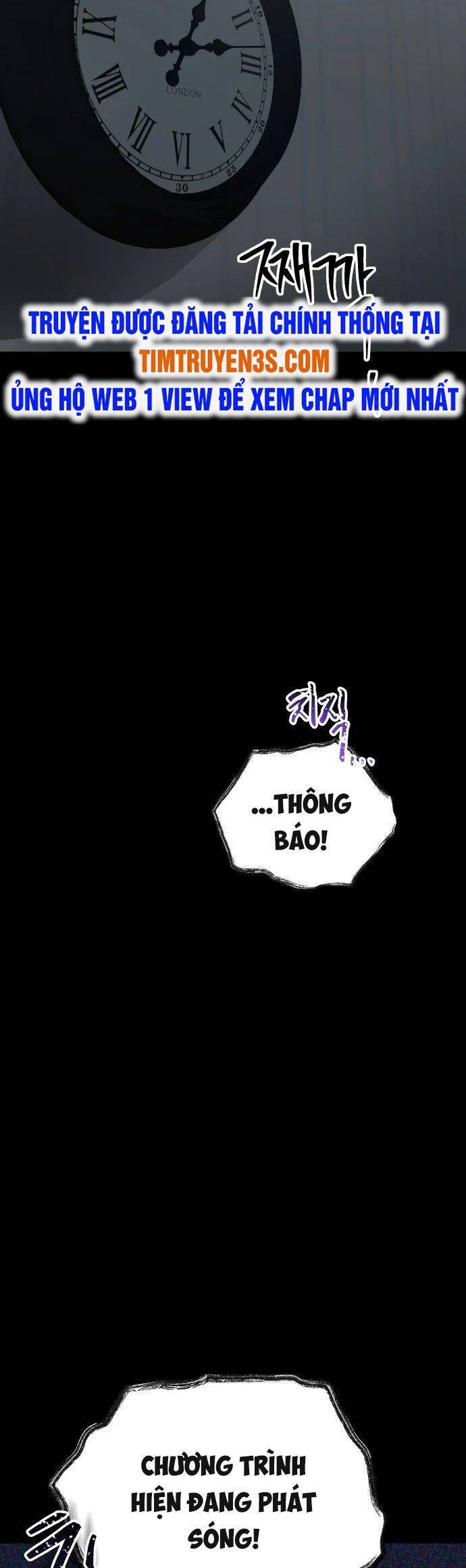 Người Thây Ma Chapter 11 - Trang 4