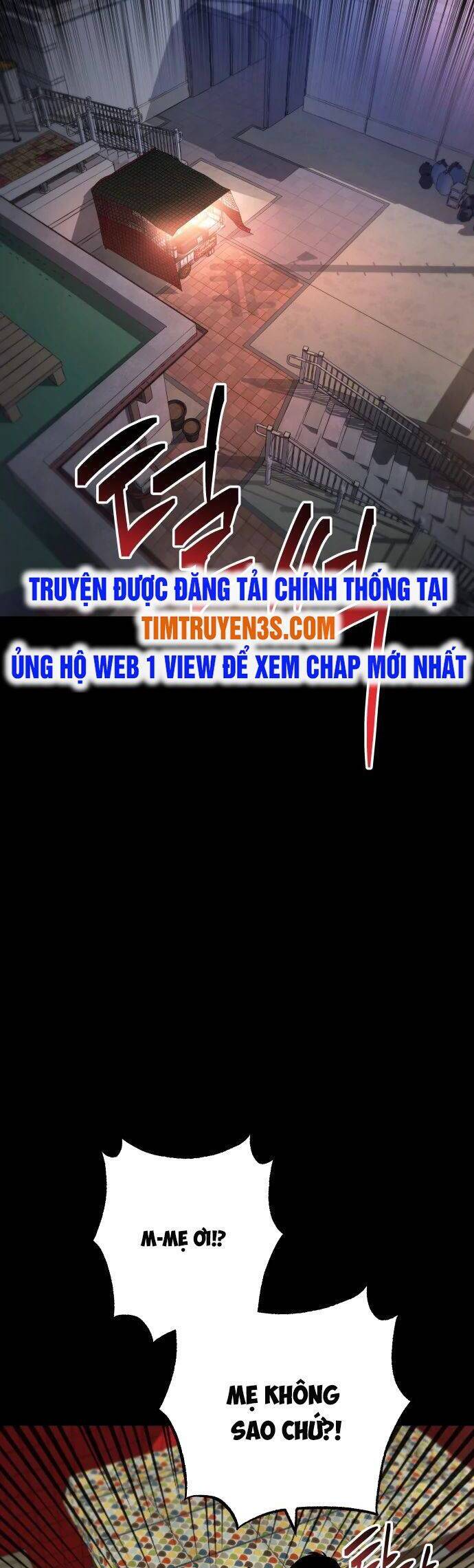 Người Thây Ma Chapter 11 - Trang 4