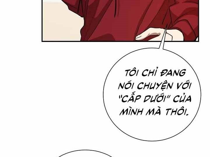 Giả Vờ Làm Kẻ Vô Dụng Ở Học Đường Chapter 10 - Next Chapter 11