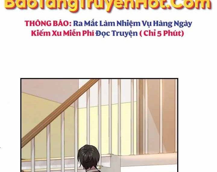 Giả Vờ Làm Kẻ Vô Dụng Ở Học Đường Chapter 10 - Next Chapter 11