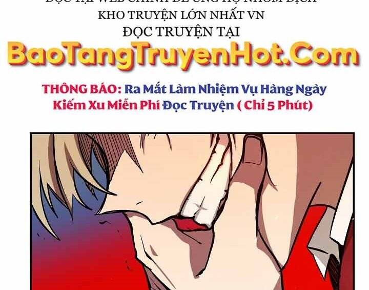 Giả Vờ Làm Kẻ Vô Dụng Ở Học Đường Chapter 10 - Next Chapter 11