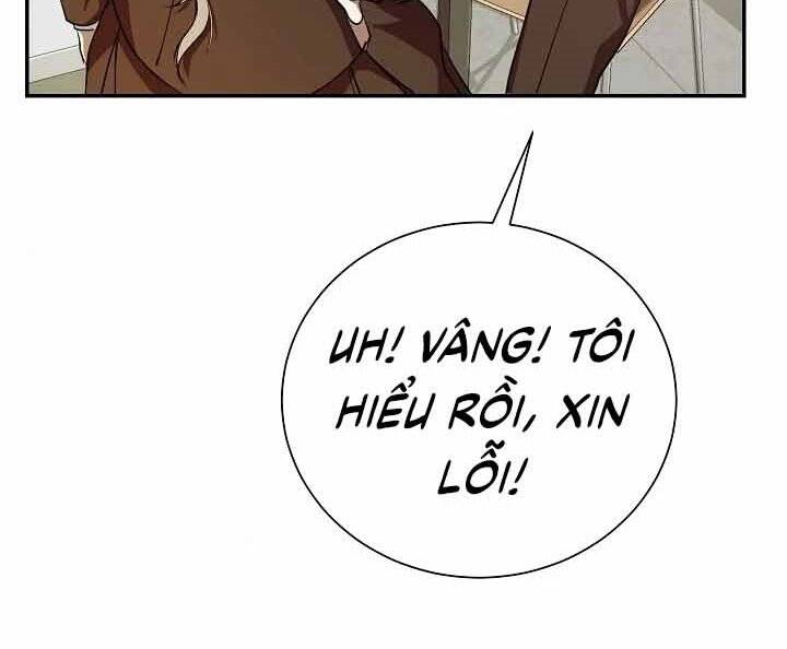 Giả Vờ Làm Kẻ Vô Dụng Ở Học Đường Chapter 10 - Next Chapter 11