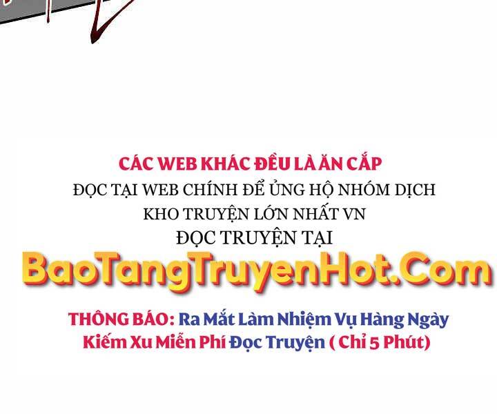 Giả Vờ Làm Kẻ Vô Dụng Ở Học Đường Chapter 17 - Next Chapter 18