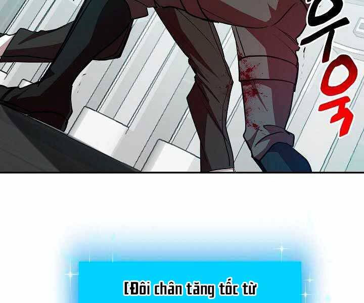 Giả Vờ Làm Kẻ Vô Dụng Ở Học Đường Chapter 17 - Next Chapter 18