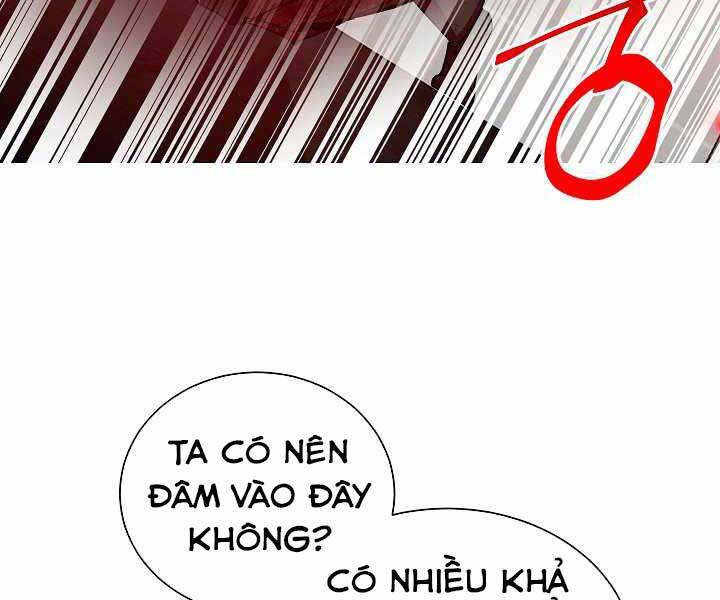 Giả Vờ Làm Kẻ Vô Dụng Ở Học Đường Chapter 17 - Next Chapter 18