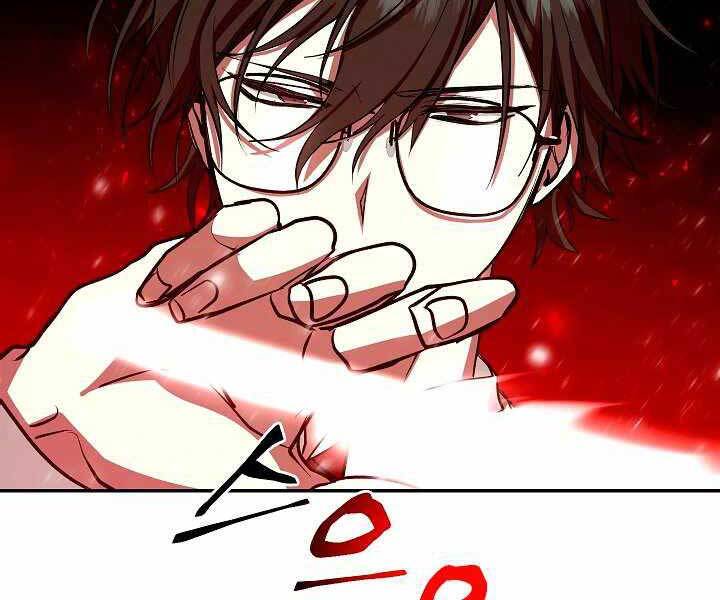 Giả Vờ Làm Kẻ Vô Dụng Ở Học Đường Chapter 17 - Next Chapter 18