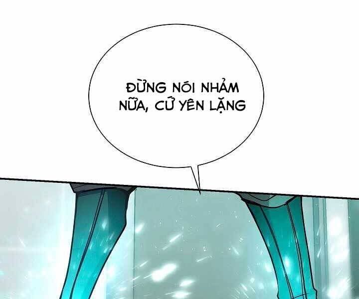 Giả Vờ Làm Kẻ Vô Dụng Ở Học Đường Chapter 17 - Next Chapter 18