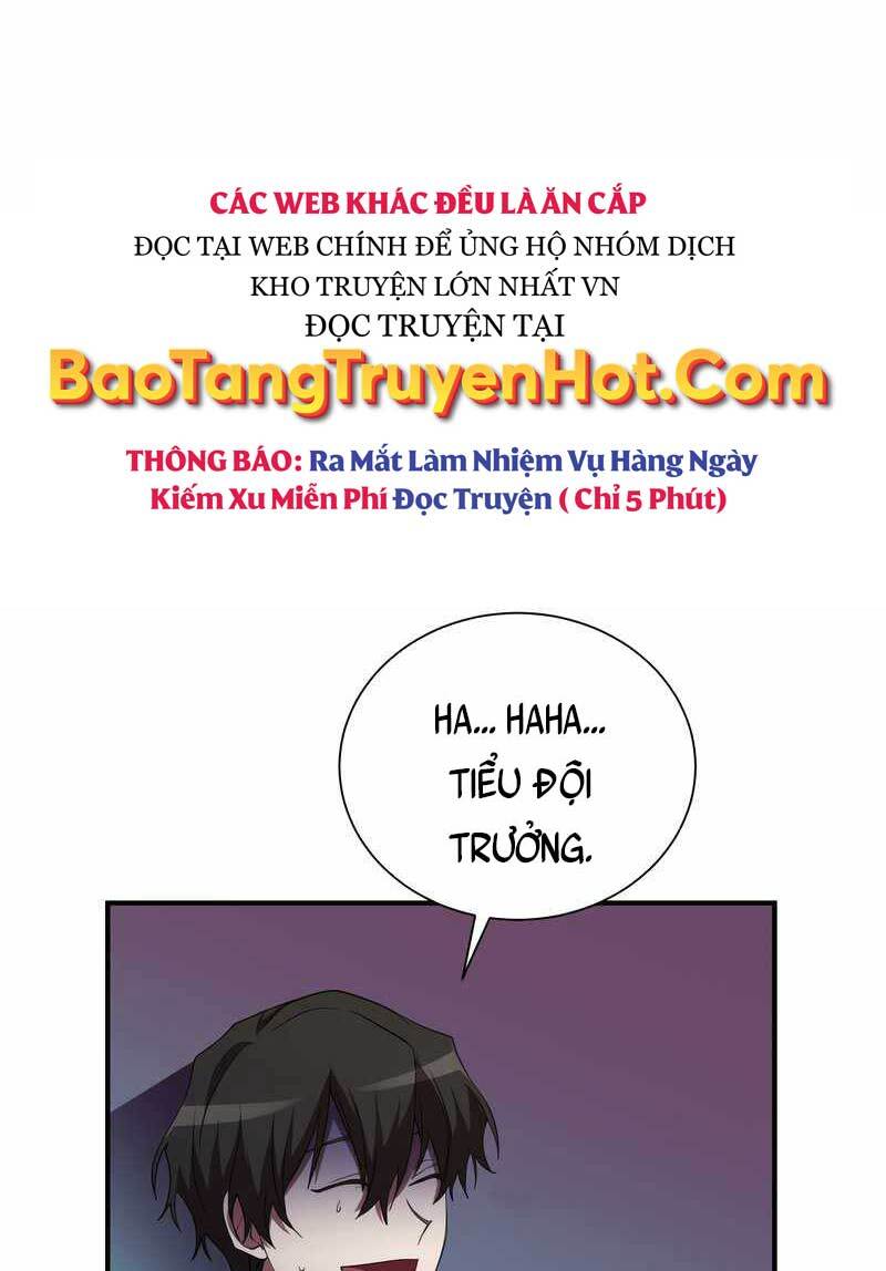 Giả Vờ Làm Kẻ Vô Dụng Ở Học Đường Chapter 29 - Next Chapter 30