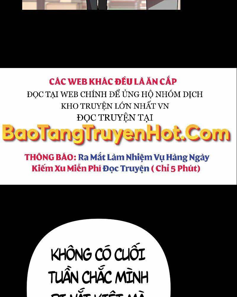 Trưởng Phòng Kim Tất Thắng Chapter 1 - Trang 3