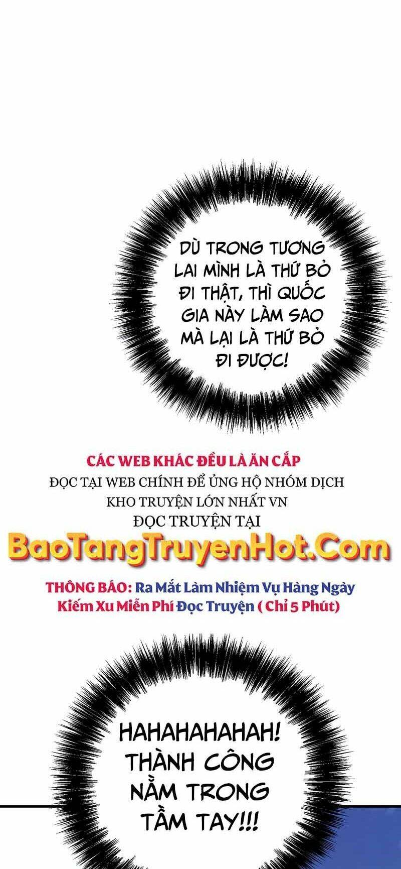 Trưởng Phòng Kim Tất Thắng Chapter 3 - Trang 3