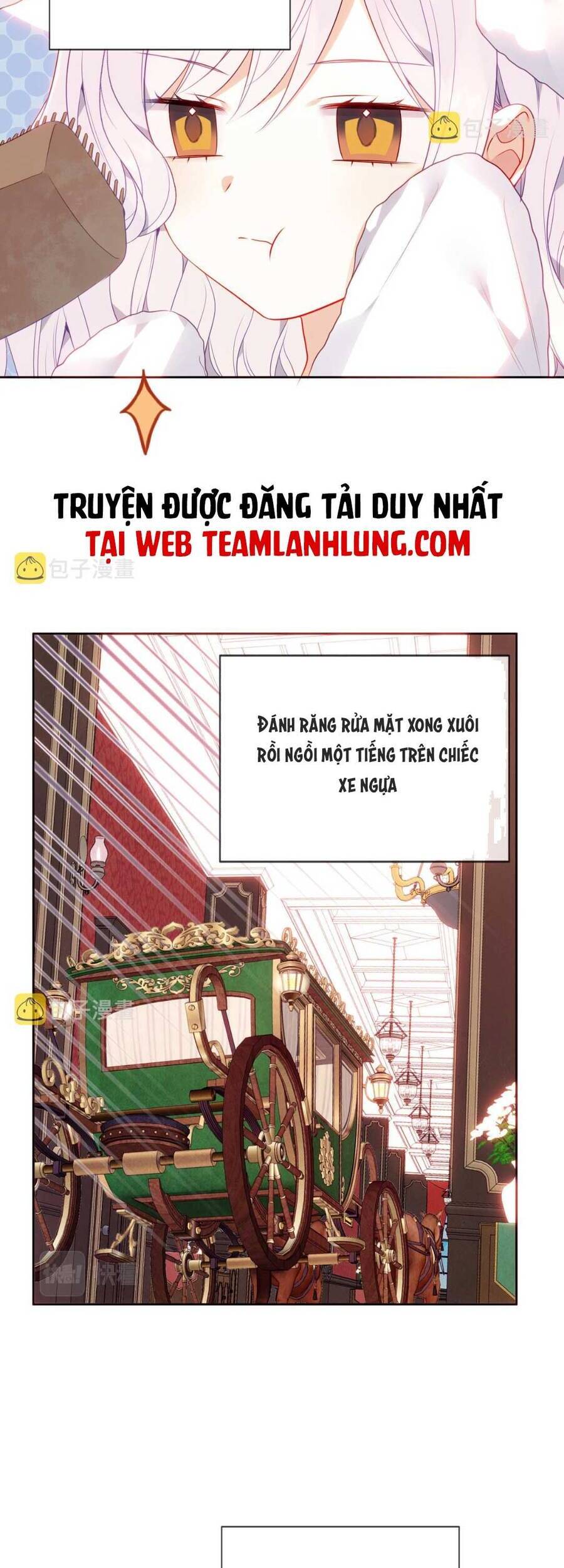 XUYÊN VÀO THẾ GIỚI GIẢ TƯỞNG Chapter 6 - Next Chapter 7