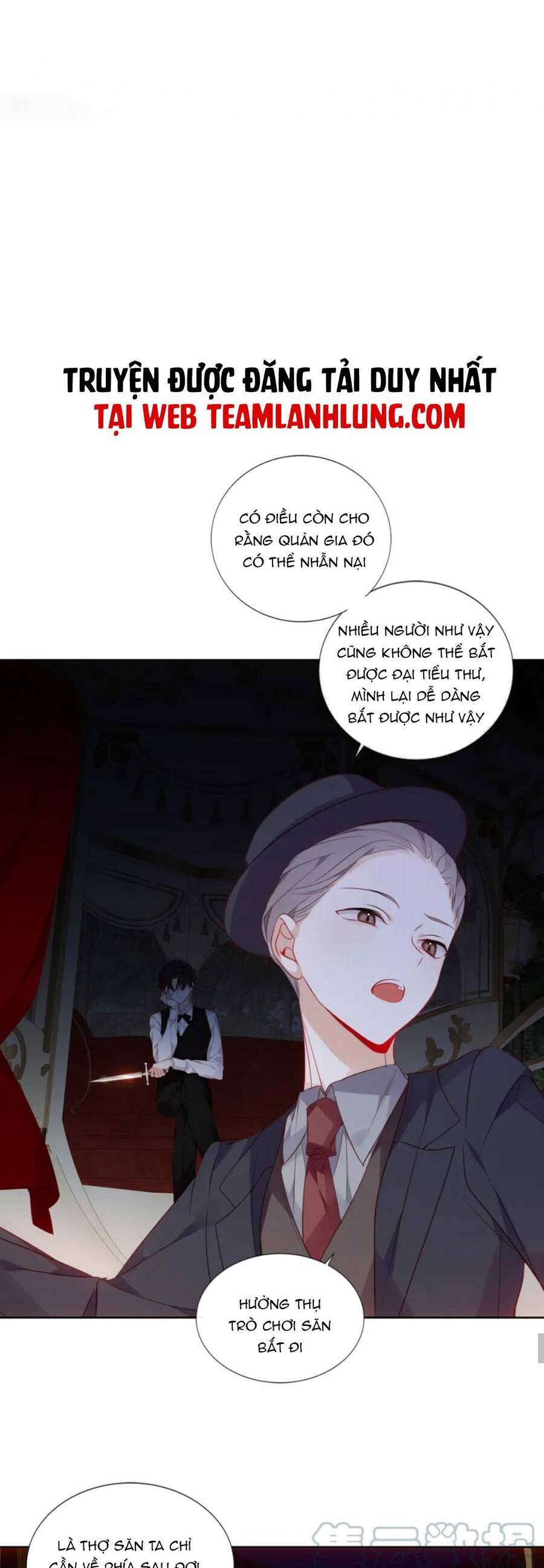 XUYÊN VÀO THẾ GIỚI GIẢ TƯỞNG Chapter 9 - Next Chapter 10