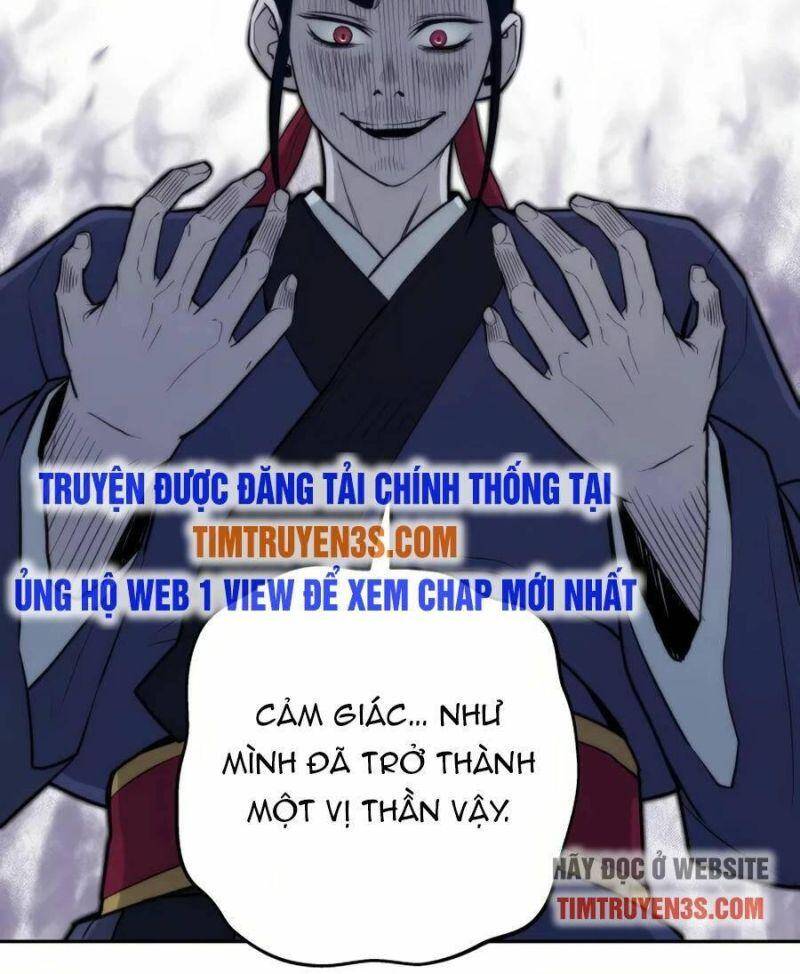 Thái Thú Kang Jin Lee Chapter 24 - Next Chapter 25