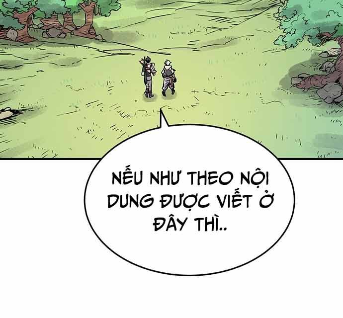 Chủ Nhân Thiên Giới Chapter 5 - Trang 3