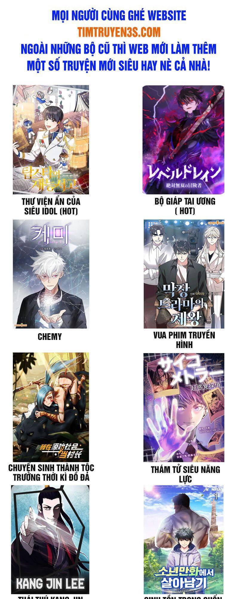 Bộ Giáp Tai Ương Chapter 5 - Next Chapter 6