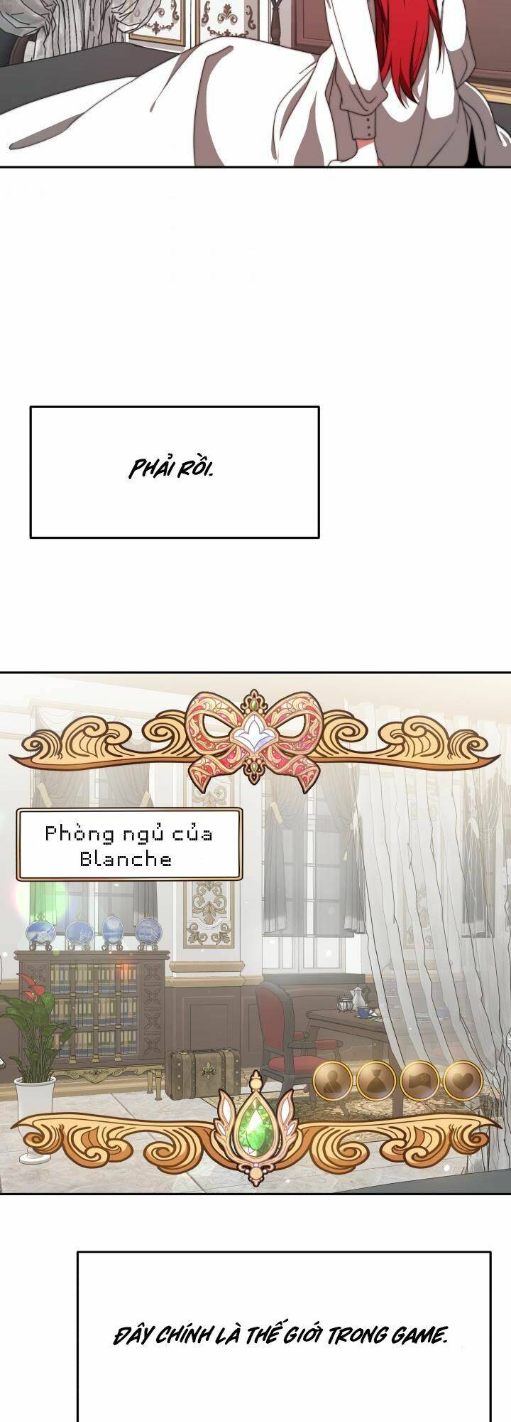 Kẻ Phản Diện Được Gia Đình Tôn Sùng Chapter 2 - Next Chapter 3