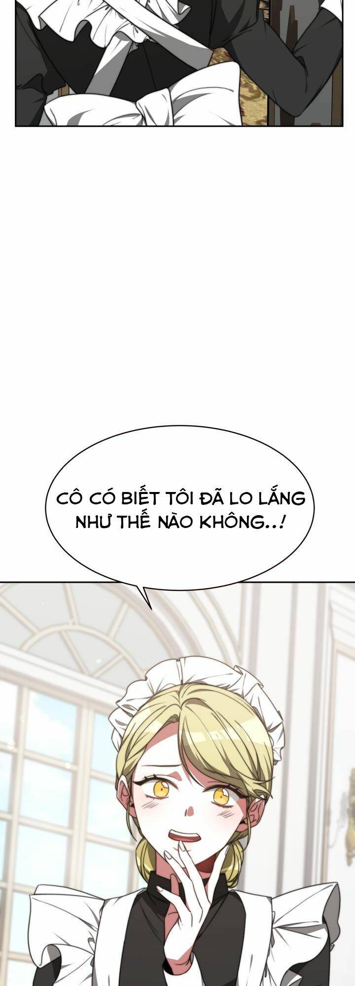 Kẻ Phản Diện Được Gia Đình Tôn Sùng Chapter 2 - Next Chapter 3