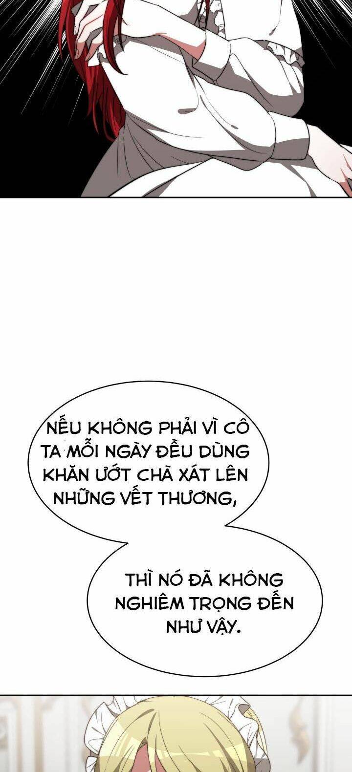 Kẻ Phản Diện Được Gia Đình Tôn Sùng Chapter 2 - Next Chapter 3