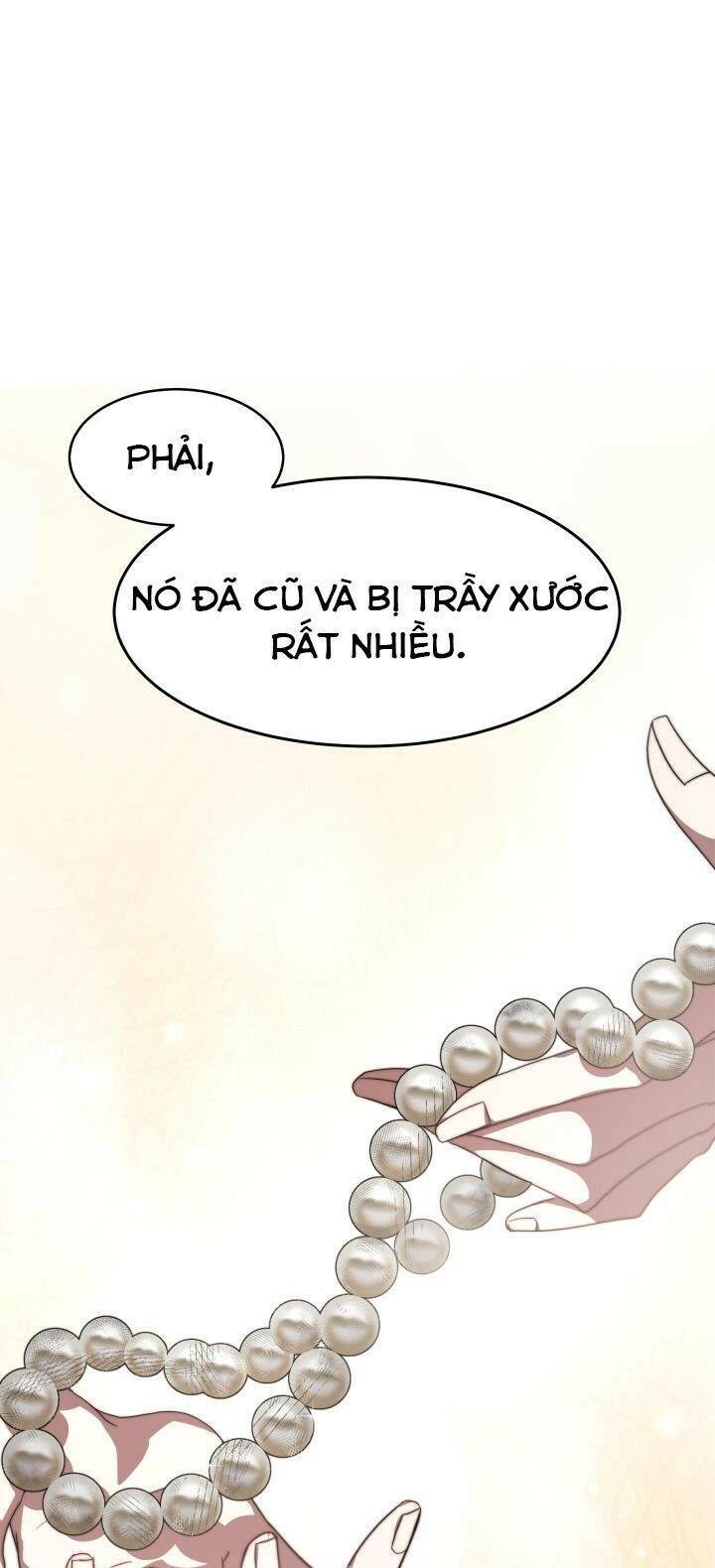 Kẻ Phản Diện Được Gia Đình Tôn Sùng Chapter 6 - Next Chapter 7