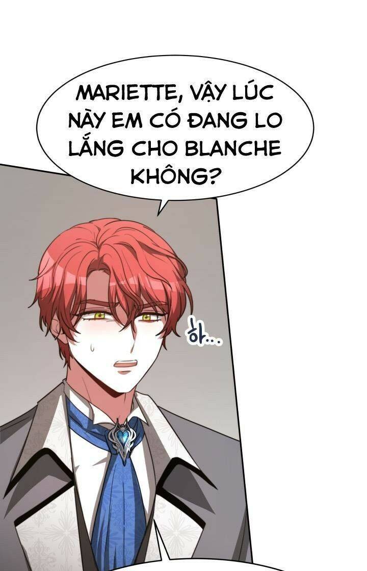 Kẻ Phản Diện Được Gia Đình Tôn Sùng Chapter 8 - Next Chapter 9