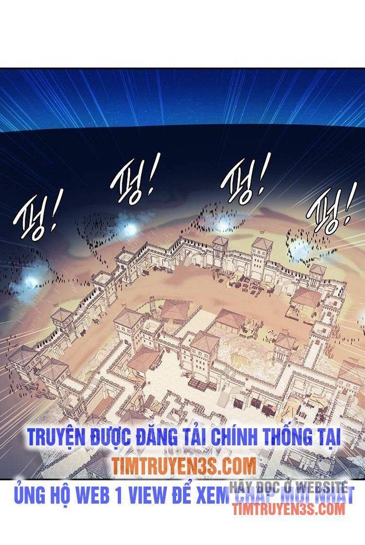 Tay Súng Ma Thuật - Bắn Tỉa Thép Chapter 23 - Next Chapter 24