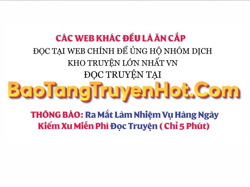 Tên Vâng Lời Tuyệt Đối Chapter 3.5 - Trang 2