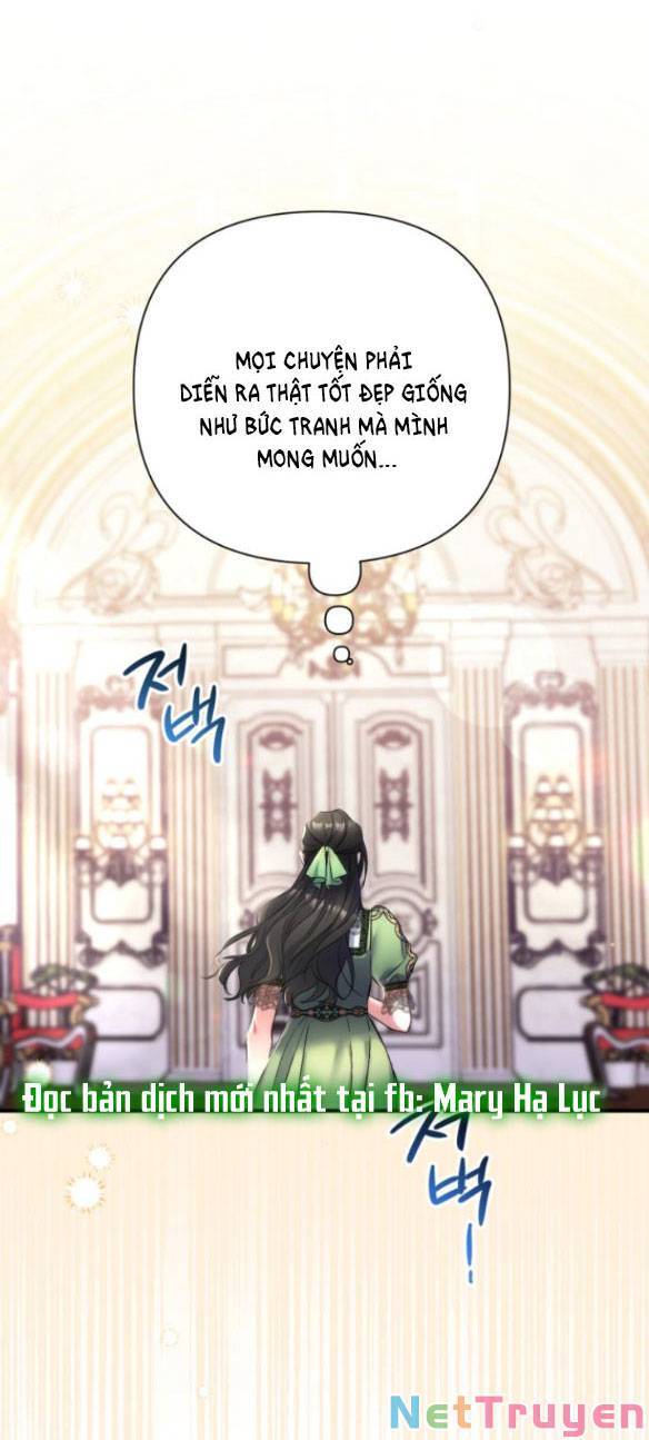 Dành Cho Nhân Vật Bị Bỏ Rơi Yêu Thích Nhất Của Tôi Chapter 45.2 - Next Chapter 45.2